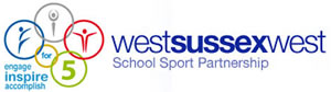 West Sussex West SSP